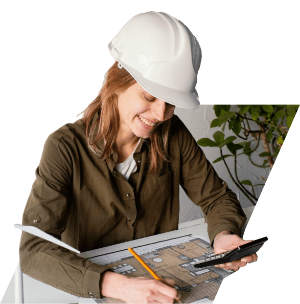 Vantagens do Método Construtivo